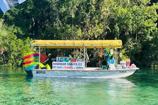 56304 Acorn Rd, Astor, FL 32102 - Photo 35