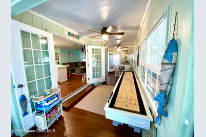 56304 Acorn Road, Astor, FL 32102 - Photo 9