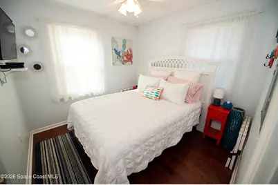 56304 Acorn Road, Astor, FL 32102 - Photo 21