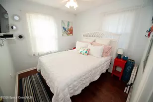 56304 Acorn Rd, Astor, FL 32102 - Photo 21