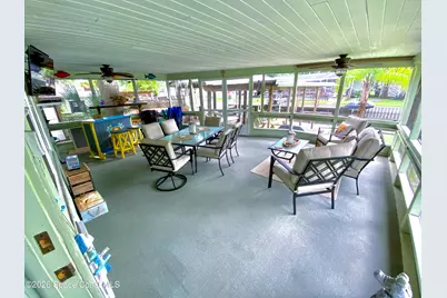 56304 Acorn Road, Astor, FL 32102 - Photo 25