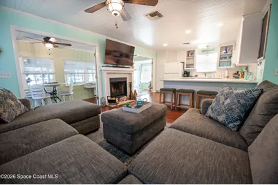 56304 Acorn Road, Astor, FL 32102 - Photo 15