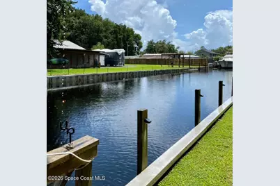 56304 Acorn Road, Astor, FL 32102 - Photo 1