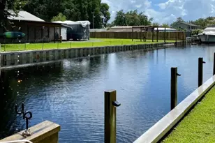 56304 Acorn Rd, Astor, FL 32102 - Photo 1