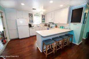 56304 Acorn Rd, Astor, FL 32102 - Photo 13