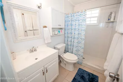 56304 Acorn Road, Astor, FL 32102 - Photo 23