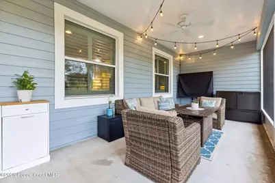 1383 Vestavia Circle, Melbourne, FL 32940 - Photo 33