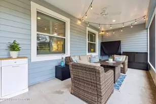 1383 Vestavia Cir, Melbourne, FL 32940 - Photo 33