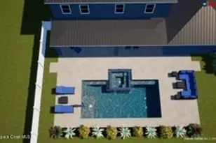 1383 Vestavia Cir, Melbourne, FL 32940 - Photo 43