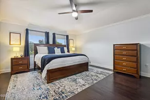 1383 Vestavia Cir, Melbourne, FL 32940 - Photo 27