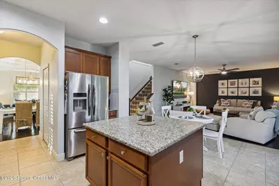 1383 Vestavia Circle, Melbourne, FL 32940 - Photo 11