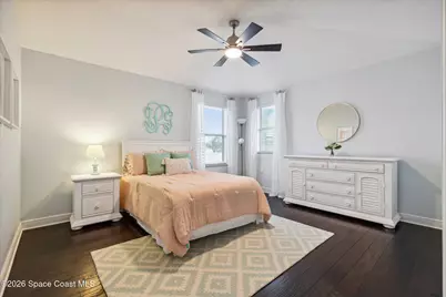 1383 Vestavia Circle, Melbourne, FL 32940 - Photo 25