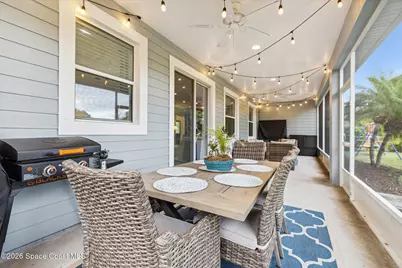 1383 Vestavia Circle, Melbourne, FL 32940 - Photo 35