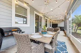 1383 Vestavia Cir, Melbourne, FL 32940 - Photo 35