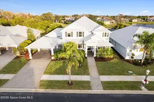 1383 Vestavia Cir, Melbourne, FL 32940 - Photo 39