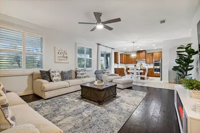 1383 Vestavia Circle, Melbourne, FL 32940 - Photo 17