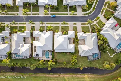 1383 Vestavia Circle, Melbourne, FL 32940 - Photo 41