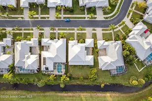 1383 Vestavia Cir, Melbourne, FL 32940 - Photo 41