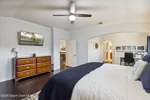 1383 Vestavia Cir, Melbourne, FL 32940 - Photo 29