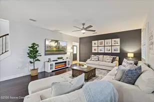 1383 Vestavia Cir, Melbourne, FL 32940 - Photo 15