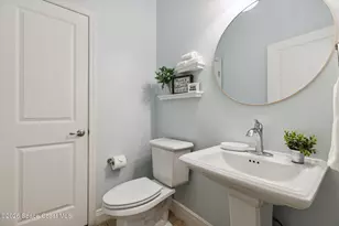 1383 Vestavia Cir, Melbourne, FL 32940 - Photo 21