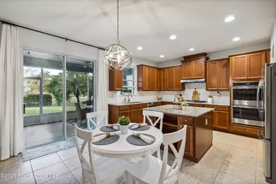 1383 Vestavia Circle, Melbourne, FL 32940 - Photo 13