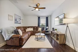 1383 Vestavia Cir, Melbourne, FL 32940 - Photo 23