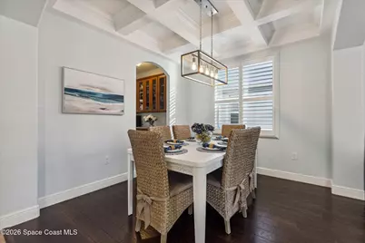 1383 Vestavia Circle, Melbourne, FL 32940 - Photo 7