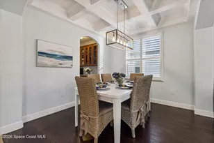 1383 Vestavia Cir, Melbourne, FL 32940 - Photo 7