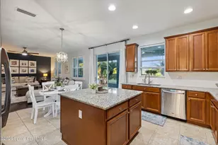 1383 Vestavia Cir, Melbourne, FL 32940 - Photo 9