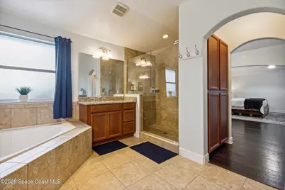 1383 Vestavia Circle, Melbourne, FL 32940 - Photo 31