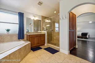 1383 Vestavia Cir, Melbourne, FL 32940 - Photo 31