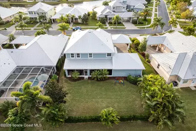 1383 Vestavia Circle, Melbourne, FL 32940 - Photo 39