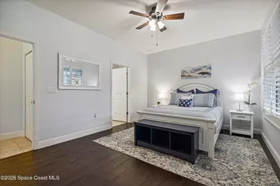 1383 Vestavia Circle, Melbourne, FL 32940 - Photo 19