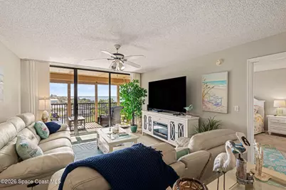 5805 N Banana River Boulevard #1153, Cape Canaveral, FL 32920 - Photo 5