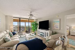 5805 N Banana River Blvd, Cape Canaveral, FL 32920 - Photo 5