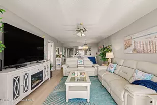 5805 N Banana River Blvd, Cape Canaveral, FL 32920 - Photo 7