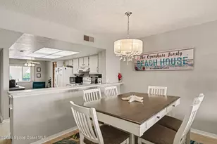 5805 N Banana River Blvd, Cape Canaveral, FL 32920 - Photo 11