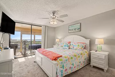 5805 N Banana River Boulevard #1153, Cape Canaveral, FL 32920 - Photo 19