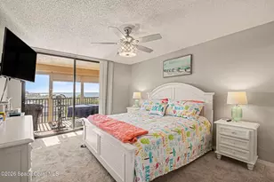 5805 N Banana River Blvd, Cape Canaveral, FL 32920 - Photo 19
