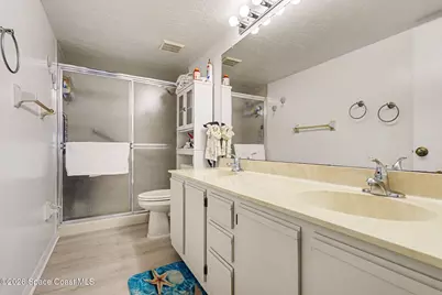 5805 N Banana River Boulevard #1153, Cape Canaveral, FL 32920 - Photo 23