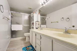 5805 N Banana River Blvd, Cape Canaveral, FL 32920 - Photo 23