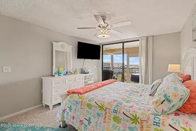 5805 N Banana River Boulevard #1153, Cape Canaveral, FL 32920 - Photo 21