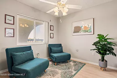 5805 N Banana River Boulevard #1153, Cape Canaveral, FL 32920 - Photo 15