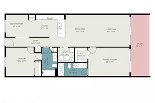 5805 N Banana River Blvd, Cape Canaveral, FL 32920 - Photo 37