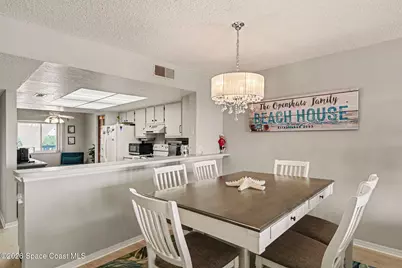 5805 N Banana River Boulevard #1153, Cape Canaveral, FL 32920 - Photo 9