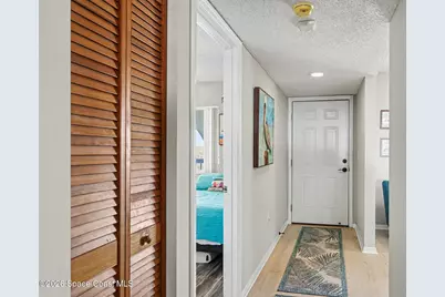 5805 N Banana River Boulevard #1153, Cape Canaveral, FL 32920 - Photo 5