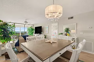 5805 N Banana River Blvd, Cape Canaveral, FL 32920 - Photo 11