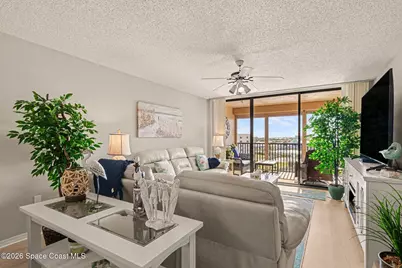 5805 N Banana River Boulevard #1153, Cape Canaveral, FL 32920 - Photo 5