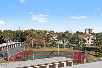 5805 N Banana River Boulevard #1153, Cape Canaveral, FL 32920 - Photo 27